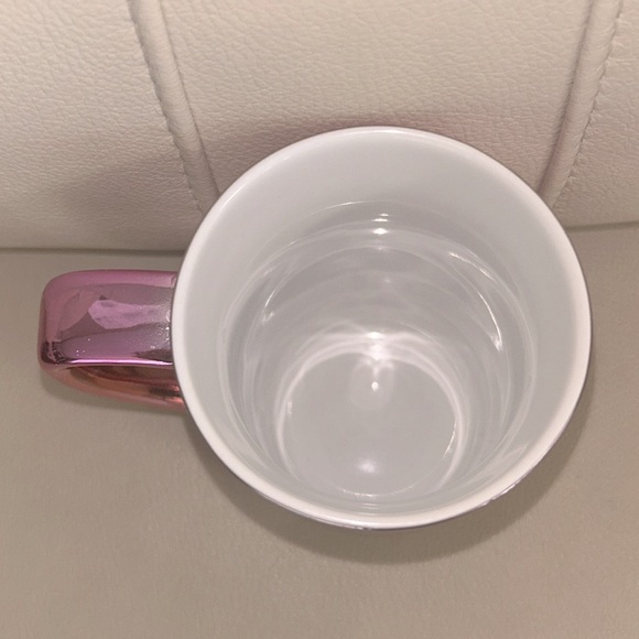 David’s tea bundle - Picture 3 of 8